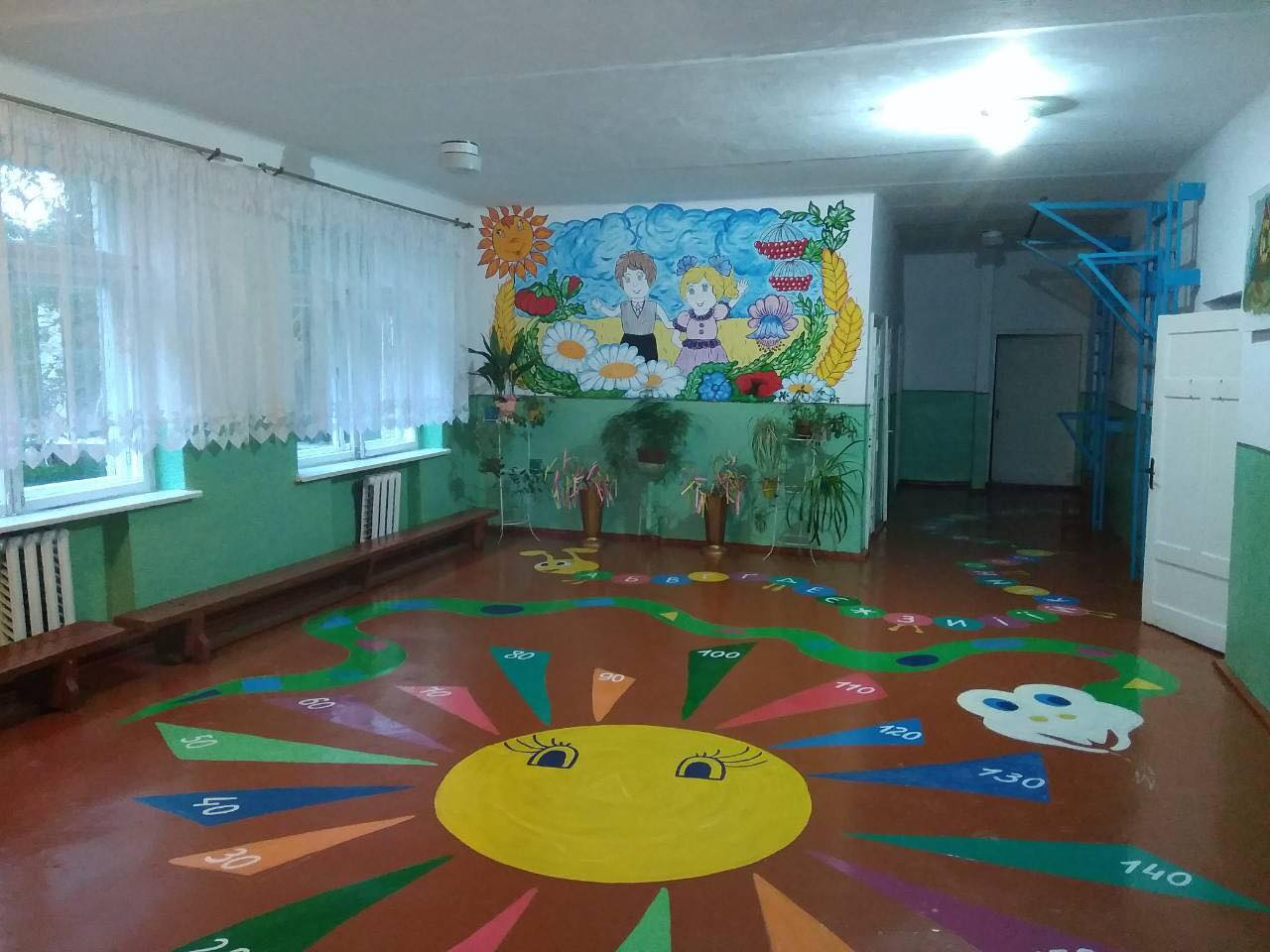 44035735_749887368690768_4230778919566966784_